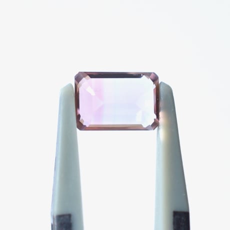トルマリン Tourmaline N017