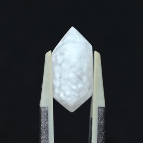 インクルージョンクォーツ Inclusion Quartz N064
