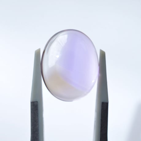 CATEGORY アメトリン/Ametrine | MARU