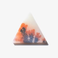 デンドリティックアゲート Dendritic Agate 068