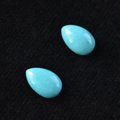 ターコイズ ルース 021 CATEGORY ターコイズ/Turquoise | MARU