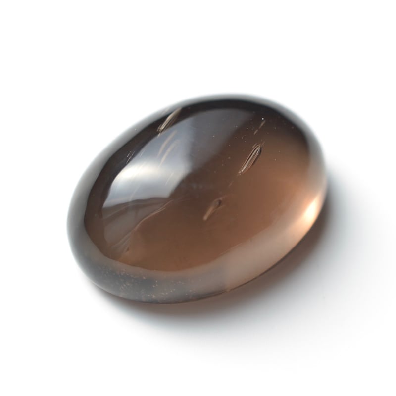 自社研磨】コロンビアナイト Colombianite 016 | MARU