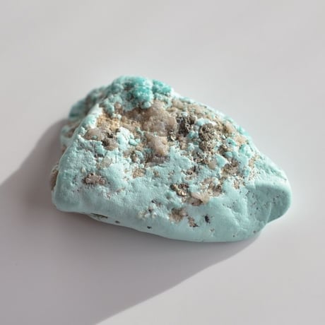 ターコイズ Sleeping Beauty Turquoise N004