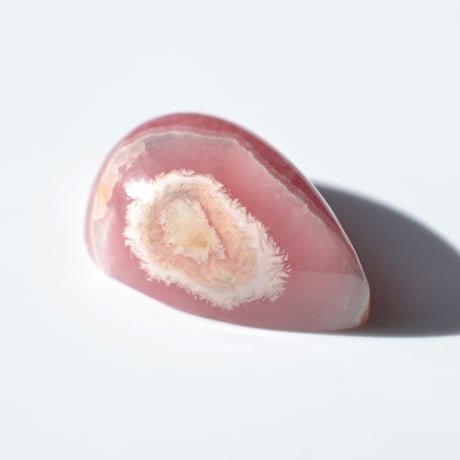 ロードクロサイト Rhodochrosite N003