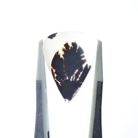 デンドリティックアゲート Dendritic Agate N040