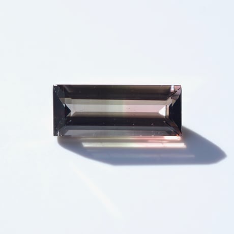 トルマリン Tourmaline N016