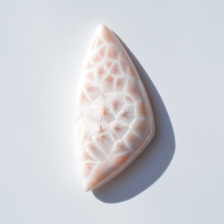 トムソナイト Thomsonite N001