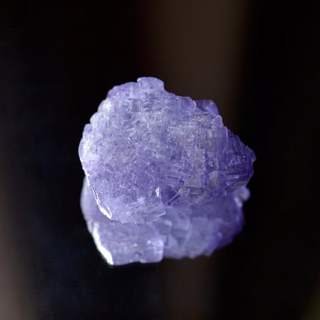 フローライト原石 Fluorite 011