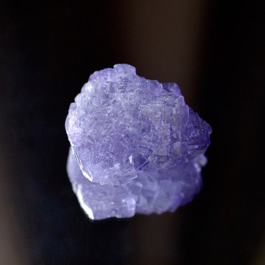 フローライト原石 フローライト原石 Fluorite 011 | MARU