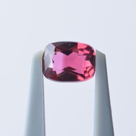 バイカラートルマリン Tourmaline N003