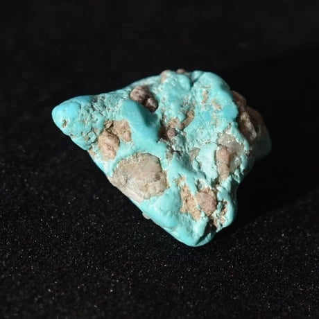 ターコイズ Sleeping Beauty Turquoise N006
