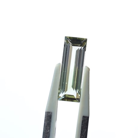 トルマリン Tourmaline N012