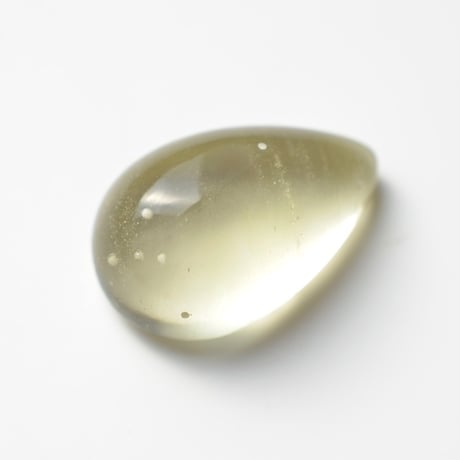 【自社研磨】リビアングラス Libyan glass 002