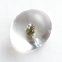 マイカインクォーツ Mica in Quartz N001