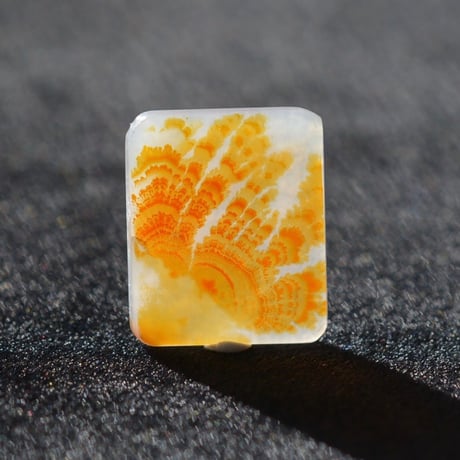 デンドリティックアゲート Dendritic Agate 053