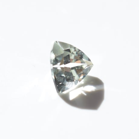グリーンベリル Green Beryl 014