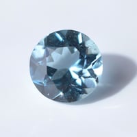 アクアマリン Aquamarine N007