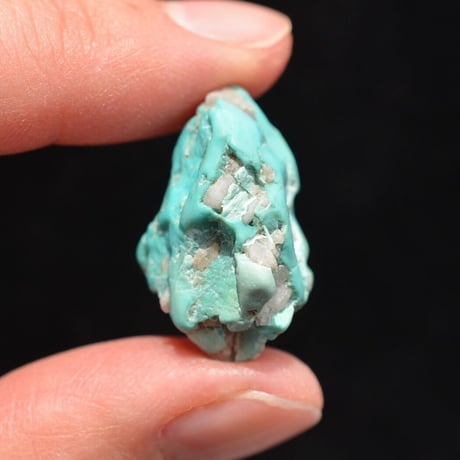 ターコイズ Sleeping Beauty Turquoise N002