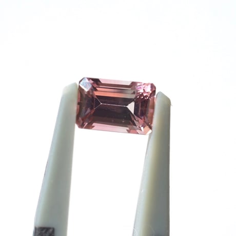 トルマリン Tourmaline N030
