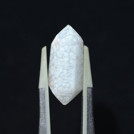 インクルージョンクォーツ Inclusion Quartz N055