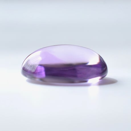 【自社研磨】アメシスト Amethyst 001