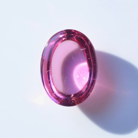 トルマリン Tourmaline N057