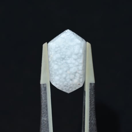 インクルージョンクォーツ Inclusion Quartz N052