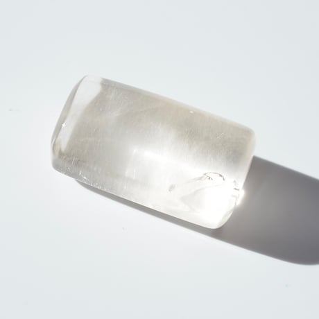 クォーツインクォーツ Quartz in Quartz N011