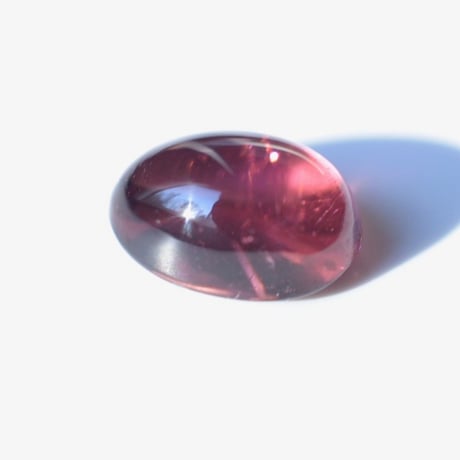 トルマリン Tourmaline N056