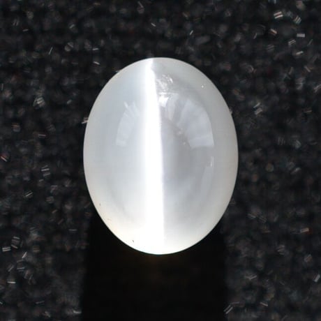 シリマナイトキャッツアイ Sillimanite Cat's Eye 001