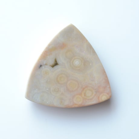 オーシャンジャスパー Ocean Jasper N002