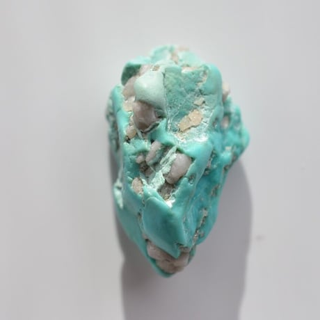ターコイズ Sleeping Beauty Turquoise N002