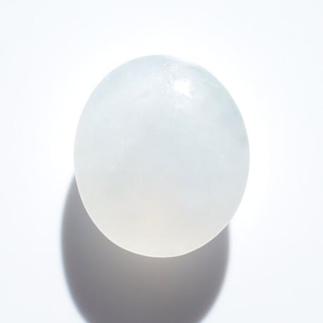 ジェダイト・ヒスイ Jadeite・Jade 005
