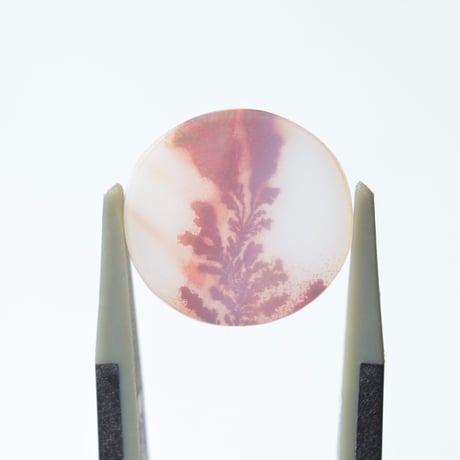 デンドリティックアゲート Dendritic Agate 055