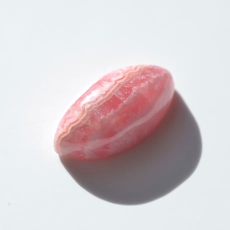 ロードクロサイト Rhodochrosite N005
