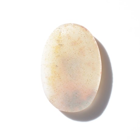 デンドリティックアゲート Dendritic Agate 056