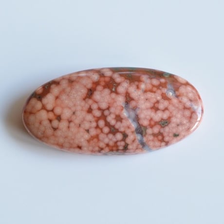 オーシャンジャスパー Ocean Jasper N005