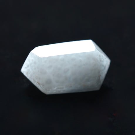 インクルージョンクォーツ Inclusion Quartz N052