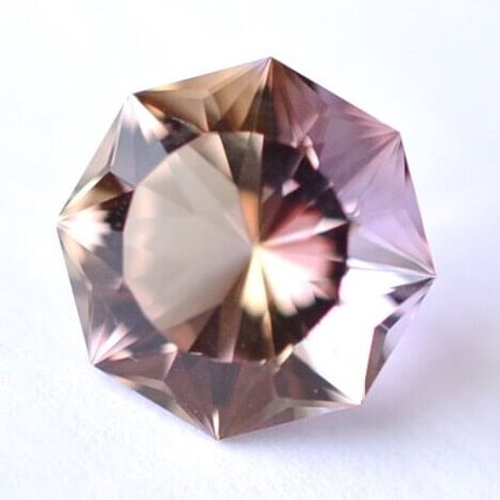 CATEGORY アメトリン/Ametrine | MARU