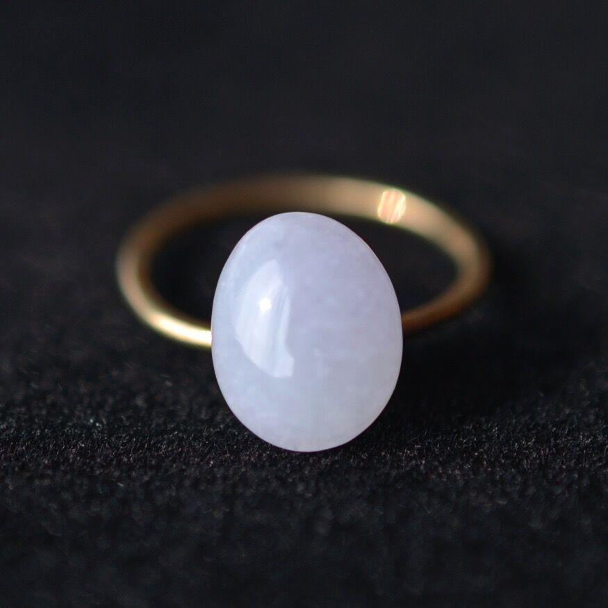 ジェダイト・ヒスイ Jadeite・Jade 006 | MARU ジェダイト・ヒスイ Jadeite・Jade 006 | MARU