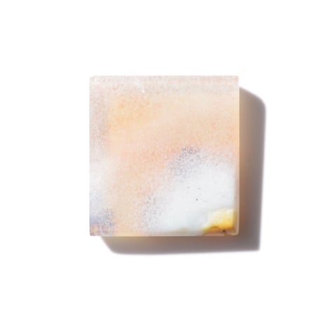 デンドリティックアゲート Dendritic Agate 062