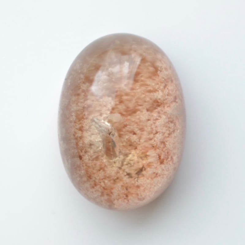 ガーデンクォーツ Garden Quartz 019 | MARU