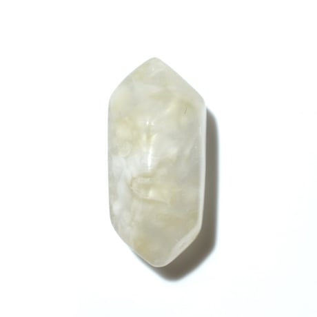 インクルージョンクォーツ Inclusion Quartz N050
