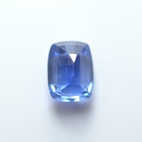 ブルーサファイア Sapphire 003