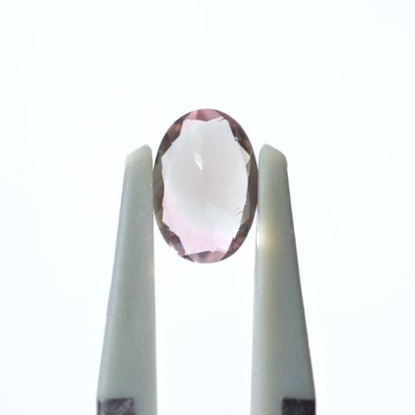 トルマリン Tourmaline N032
