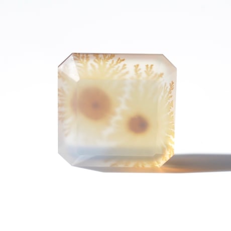 CATEGORY デンドリティックアゲート Dendritic Agate | MARU