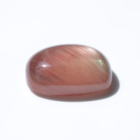 アンデシン Andesine 001
