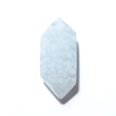 インクルージョンクォーツ Inclusion Quartz N051