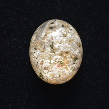 CATEGORY ガーデンクォーツ/Garden Quartz | MARU