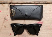 Ray-Ban WAYFARER